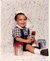 Early years_tiny